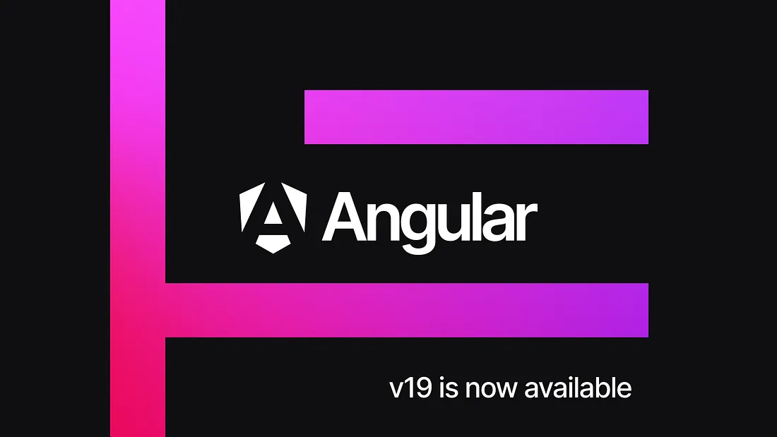 Angular 19 Zoneless Change Detection with Signals
