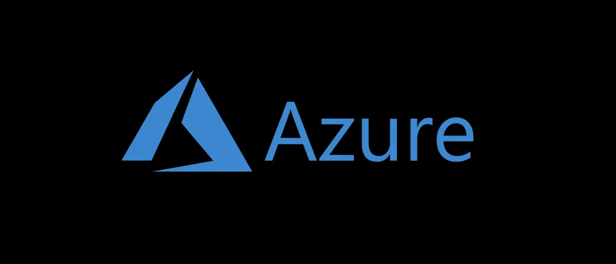 Azure App Service Failure: Portfolio Deployment